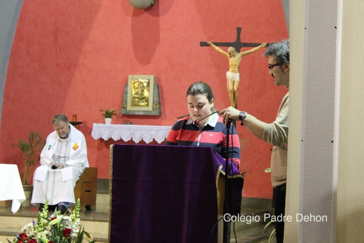 2014 03 13 CELEBRACIÓN LITÚRGICA (256)